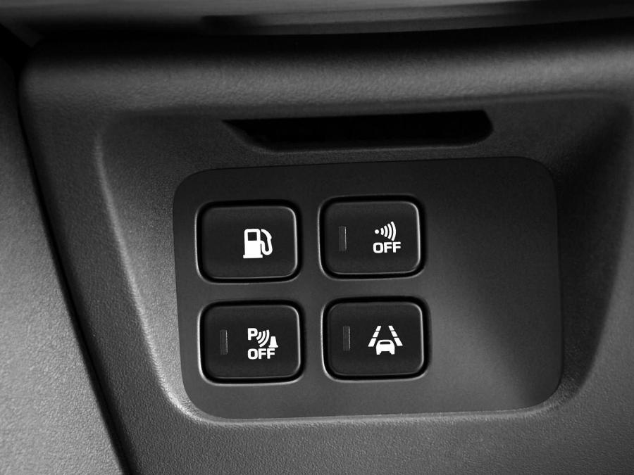  Citroen C4 Picasso 2006 года  (фото 51 из 155)